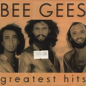 Download track Fanny (Be Tender With My Love) Bee Gees
