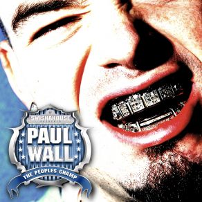 Download track Sip-N-Get-High Paul WallAqualeo