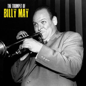 Download track Makin Whoopee (Remastered) Billy May