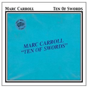 Download track Satan Your Kingdom Must Come Down Marc Carroll