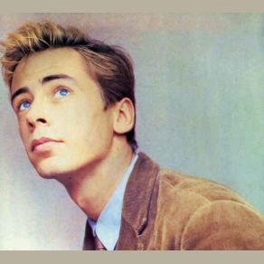 Download track Love All Day (And Night) Nick HeywardThe Night