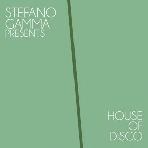 Download track Il Veliero (A&M Mix) Stefano GammaFetish Underground