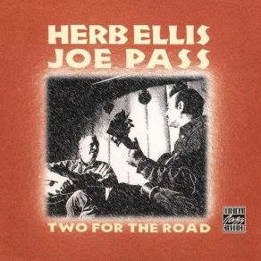 Download track I've Found A New Baby Joe Pass, Herb Ellis