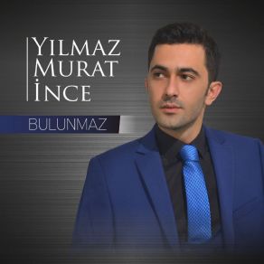 Download track Vay Deli Yılmaz Murat İnce