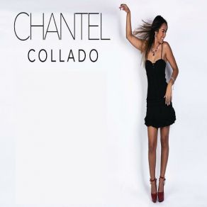 Download track Infiel Chantel Collado