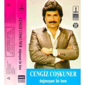 Download track Sevmeli (Arapça) Cengiz Coşkuner