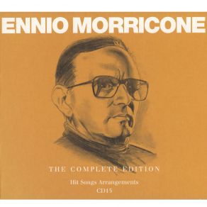 Download track Che Cosa C'È Ennio MorriconeGino Paoli