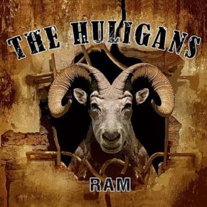 Download track Get Out The Huligans