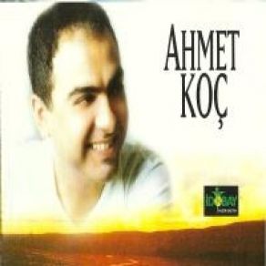 Download track Dere Boyu Kavaklar Ahmet Koç