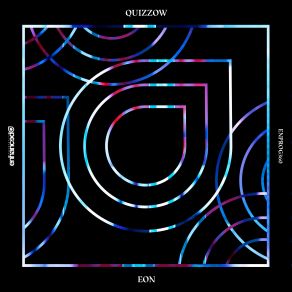 Download track Eon (Extended Mix) Quizzow