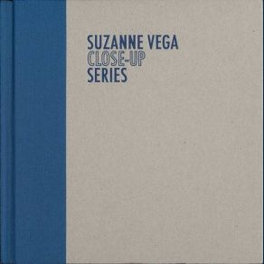 Download track Freeze Tag Suzanne Vega