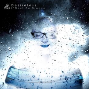 Download track Sertão (Remix By Oil 10) Desireless, Operation Of The Sun