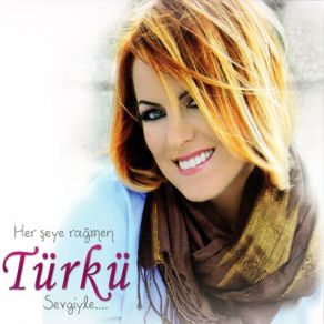 Download track Oğul Türkü