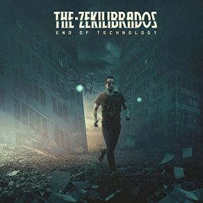 Download track A Brand New Start The Zekilibrados