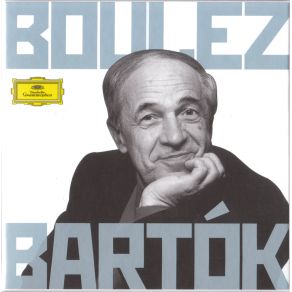 Download track Symphony No. 1 In D: 1. Langsam. Schleppend Chicago Symphony Orchestra, Pierre Boulez