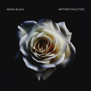 Download track Clamps Lengths The Black Maria