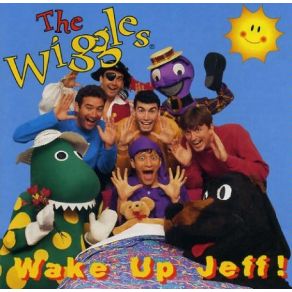 Download track Windmills The Wiggles