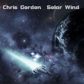 Download track Mystery Ship Intermission Chris Gordon