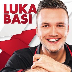Download track Sedam Noći Luka Basi