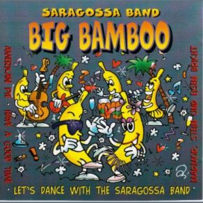 Download track American Pie Saragossa Band