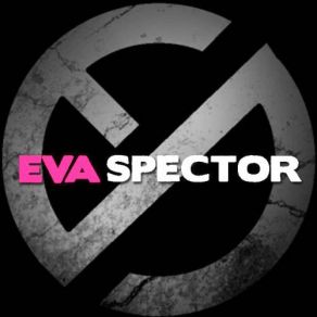 Download track Eva Eva Spector