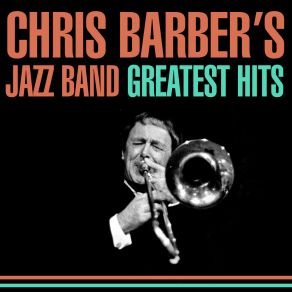 Download track Double Check Stomp Chris Barber S Jazz Band