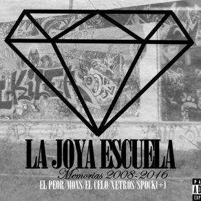 Download track Contra El Mundo EL PEOREL CELO, Xetros