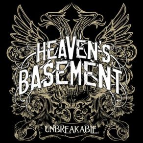 Download track Unbreakable Heaven'S Basement