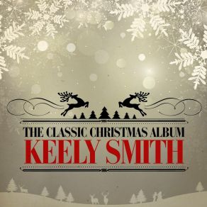 Download track Hark! The Herald Angels Sing (Remastered) Keely Smith