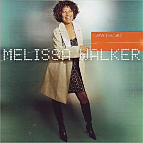 Download track I'm Old Fashioned Melissa Walker