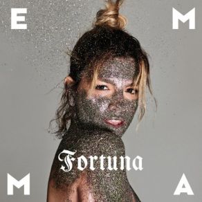 Download track I Grandi Progetti' Emma