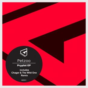 Download track Prypiat (The Wild One Remix) PetzooWild One