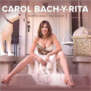 Download track Love Look Away Carol Bach-Y-Rita