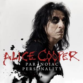 Download track Elected (Alice Cooper For President 2016) Alice Cooper