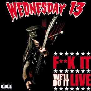 Download track Rambo Wednesday 13