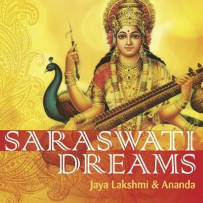 Download track River Song Ananda, Jaya Lakshmi