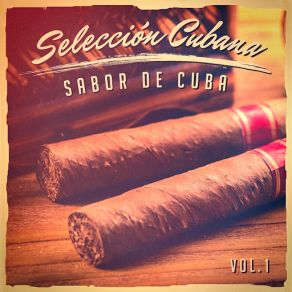 Download track Despues De Esta Noche Salsaloco De Cuba