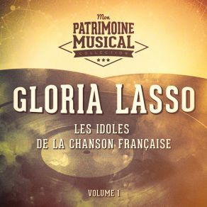 Download track Dolorès Gloria Lasso