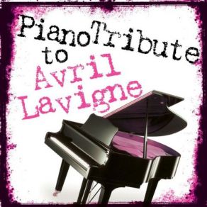 Download track Complicated Piano Tribute Players