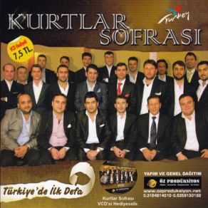 Download track Bağlar Gazeli (Avşar Güzeli)  Kara Murat