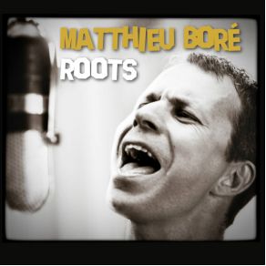 Download track Bye Baby Bye - Bye Matthieu Boré