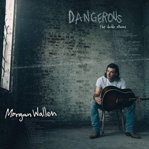 Download track Country A$$ Shit Morgan Wallen