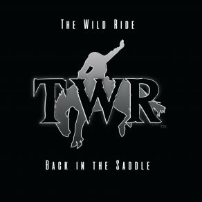 Download track In Case You Didn't Know Wild Ride