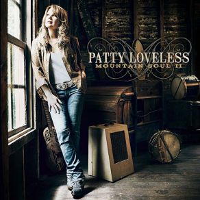 Download track Busted Patty Loveless