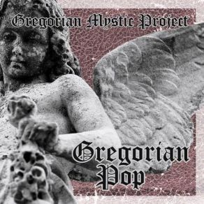 Download track Dark Sun Gregorian Mystic Project