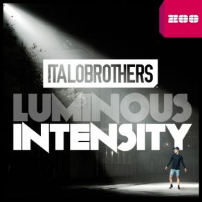 Download track Luminous Intensity (Radio Edit) Italobrothers