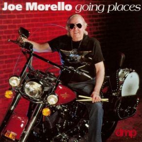 Download track I Should Care Joe Morello