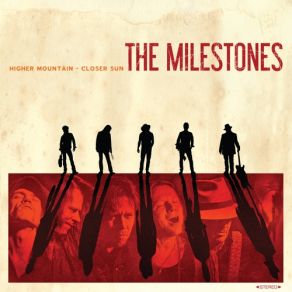 Download track Grateful The Milestones