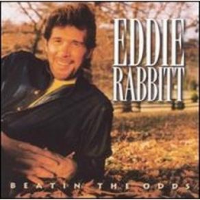 Download track Step By Step Eddie RabbittStep