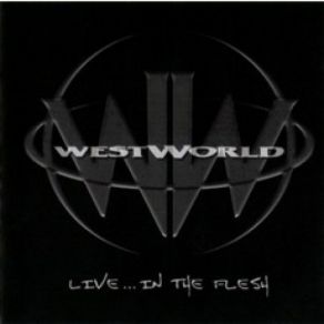 Download track Uninvited Westworld
